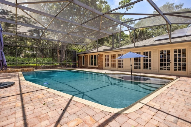 205 N Sweetwater Cove Blvd, Longwood, FL 32779 - photo 46