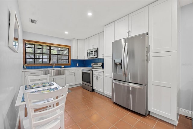 205 N Sweetwater Cove Blvd, Longwood, FL 32779 - photo 48