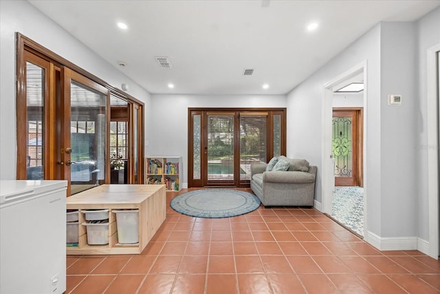 205 N Sweetwater Cove Blvd, Longwood, FL 32779 - photo 49