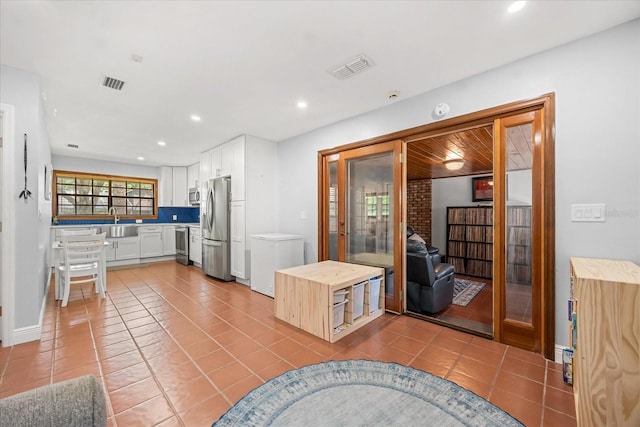 205 N Sweetwater Cove Blvd, Longwood, FL 32779 - photo 50
