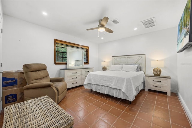 205 N Sweetwater Cove Blvd, Longwood, FL 32779 - photo 52