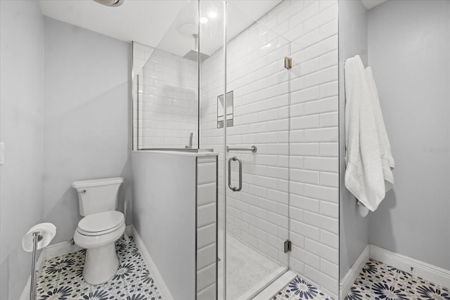 205 N Sweetwater Cove Blvd, Longwood, FL 32779 - photo 53