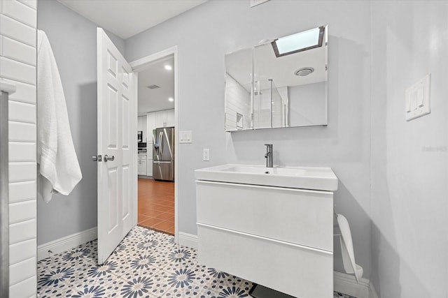 205 N Sweetwater Cove Blvd, Longwood, FL 32779 - photo 54