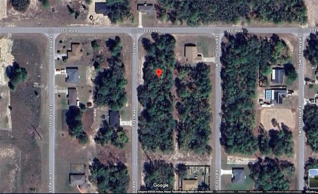 SW 51st Ave, Ocala, FL 34473 - photo 1