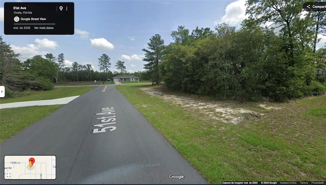 SW 51st Ave, Ocala, FL 34473 - photo 2