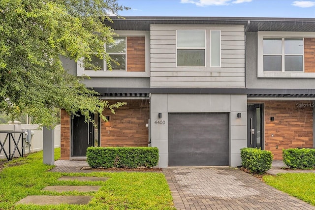 4400 Le Reve Ct, Kissimmee, FL 34746 - photo 1