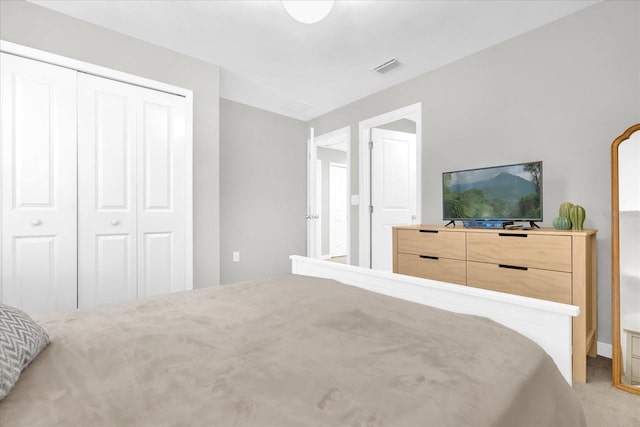 4400 Le Reve Ct, Kissimmee, FL 34746 - photo 11