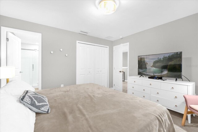 4400 Le Reve Ct, Kissimmee, FL 34746 - photo 18