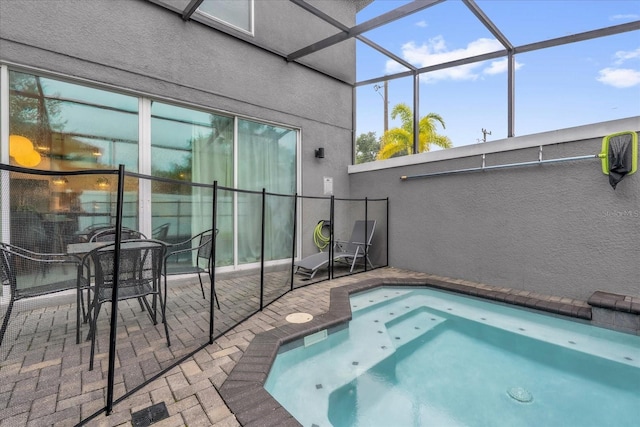 4400 Le Reve Ct, Kissimmee, FL 34746 - photo 26
