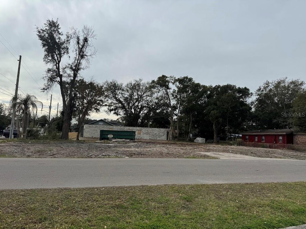 902 Willie Mays Pkwy, Orlando, FL 32811 - photo 2