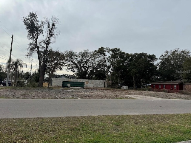 902 Willie Mays Pkwy, Orlando, FL 32811 - photo 2