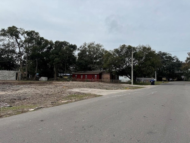 902 Willie Mays Pkwy, Orlando, FL 32811 - photo 3