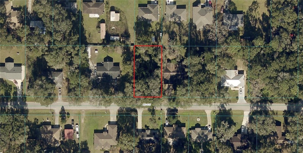 NW 64th Pl, Ocala, FL 34482 - photo 1
