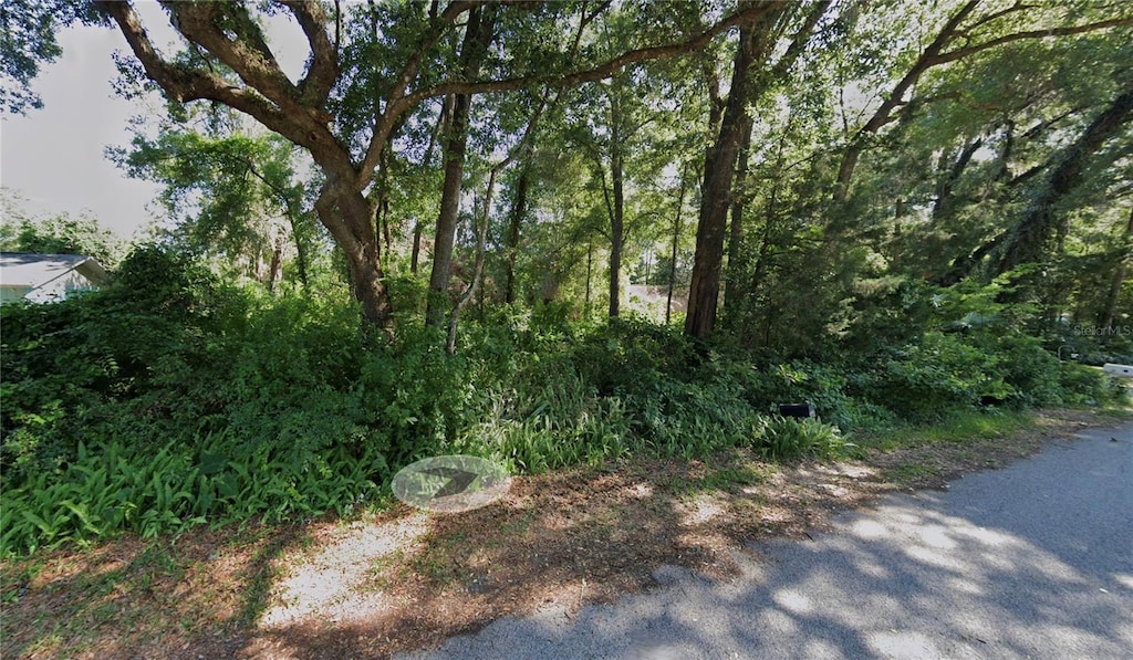 NW 64th Pl, Ocala, FL 34482 - photo 2