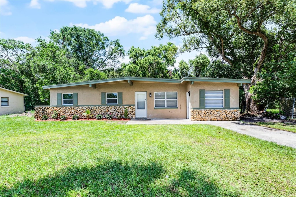 1206 W 20th St, Sanford, FL 32771 - photo 1