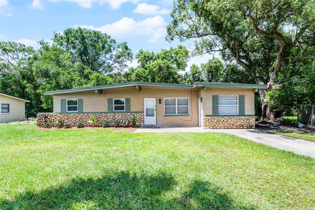 1206 W 20th St, Sanford, FL 32771 - photo 1