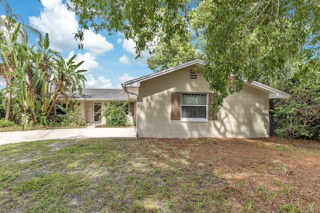 2006 Ponderosa Ave, Winter Park, FL 32792 - photo 2
