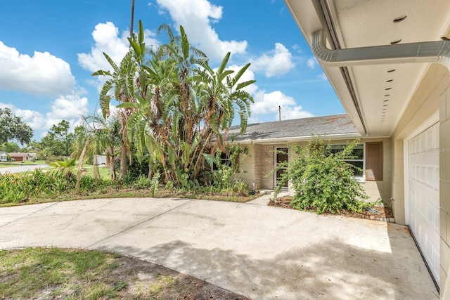 2006 Ponderosa Ave, Winter Park, FL 32792 - photo 3