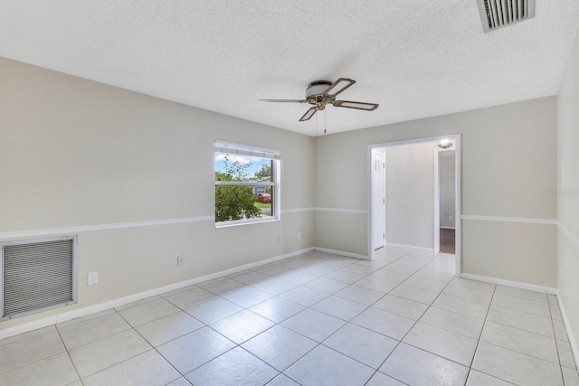 2006 Ponderosa Ave, Winter Park, FL 32792 - photo 4