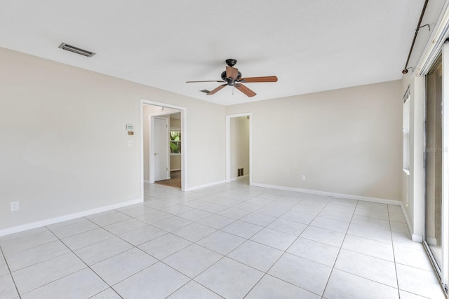 2006 Ponderosa Ave, Winter Park, FL 32792 - photo 8