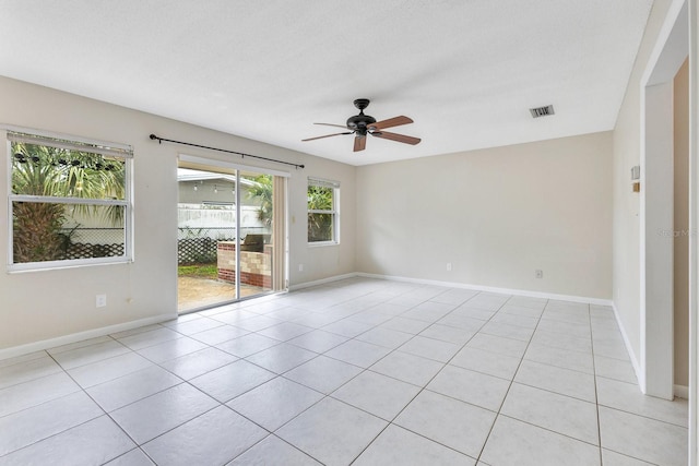 2006 Ponderosa Ave, Winter Park, FL 32792 - photo 9