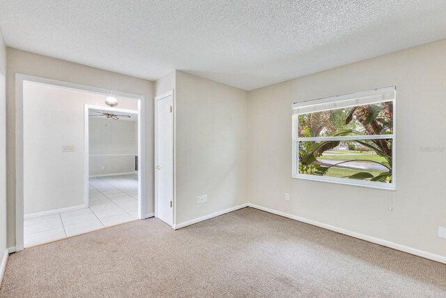 2006 Ponderosa Ave, Winter Park, FL 32792 - photo 13