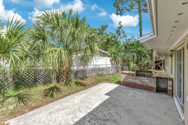 2006 Ponderosa Ave, Winter Park, FL 32792 - photo 16