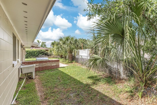 2006 Ponderosa Ave, Winter Park, FL 32792 - photo 17
