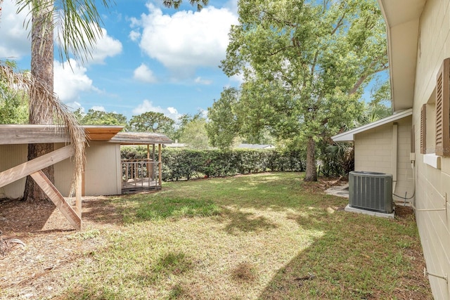 2006 Ponderosa Ave, Winter Park, FL 32792 - photo 18