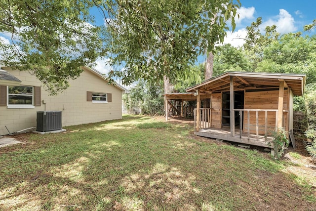2006 Ponderosa Ave, Winter Park, FL 32792 - photo 19