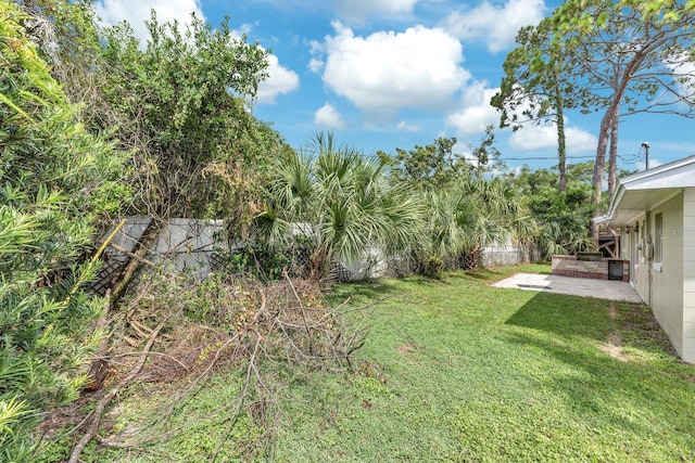 2006 Ponderosa Ave, Winter Park, FL 32792 - photo 20