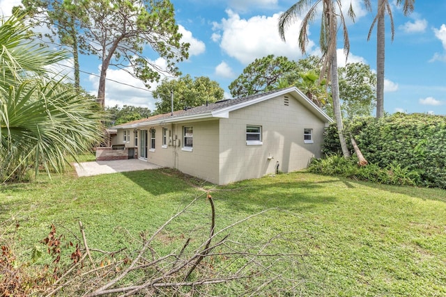 2006 Ponderosa Ave, Winter Park, FL 32792 - photo 21