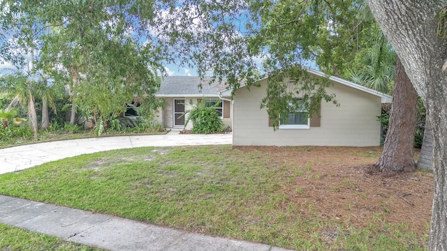 2006 Ponderosa Ave, Winter Park, FL 32792 - photo 22