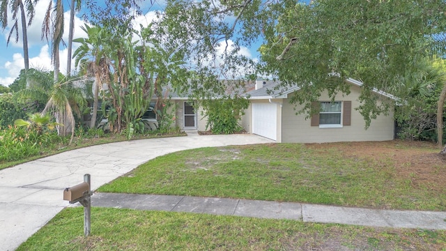 2006 Ponderosa Ave, Winter Park, FL 32792 - photo 23