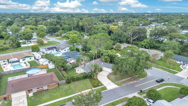 2006 Ponderosa Ave, Winter Park, FL 32792 - photo 24