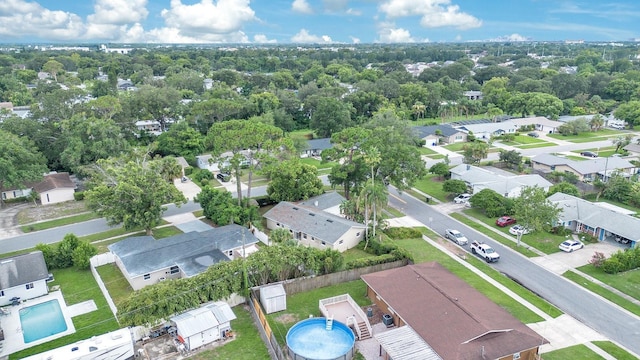 2006 Ponderosa Ave, Winter Park, FL 32792 - photo 25