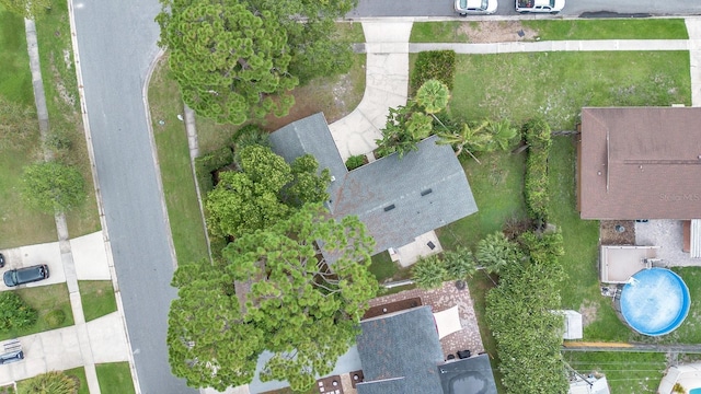 2006 Ponderosa Ave, Winter Park, FL 32792 - photo 26