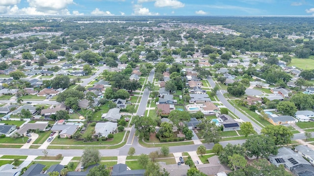 2006 Ponderosa Ave, Winter Park, FL 32792 - photo 28