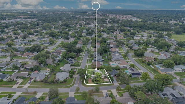 2006 Ponderosa Ave, Winter Park, FL 32792 - photo 29