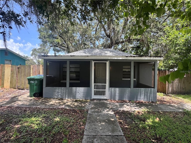 1814 E Diana St, Tampa, FL 33610 - photo 1