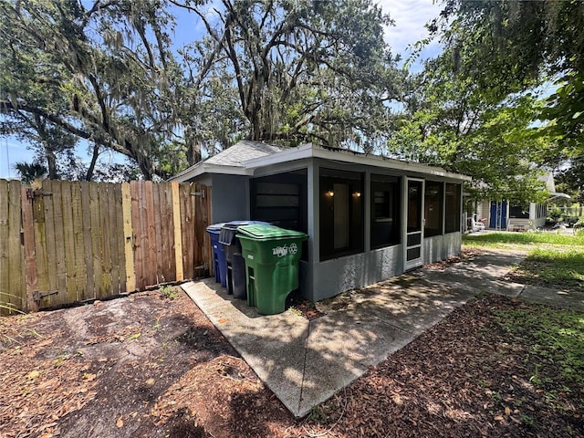 1814 E Diana St, Tampa, FL 33610 - photo 2