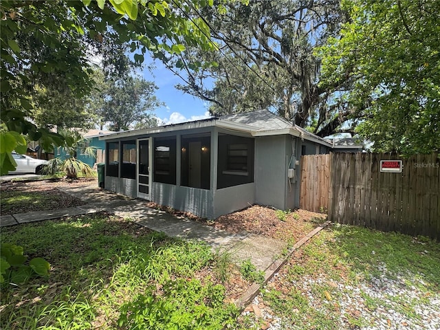 1814 E Diana St, Tampa, FL 33610 - photo 3