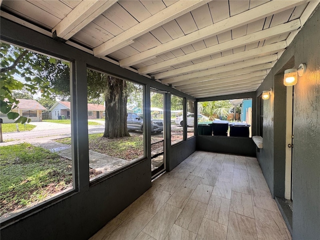 1814 E Diana St, Tampa, FL 33610 - photo 4