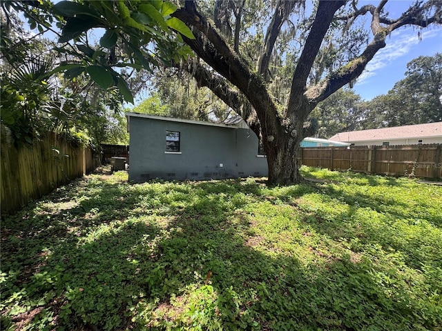 1814 E Diana St, Tampa, FL 33610 - photo 5