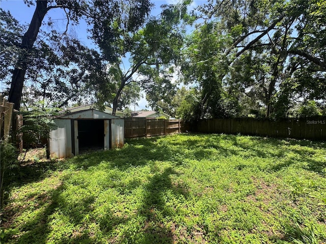 1814 E Diana St, Tampa, FL 33610 - photo 7