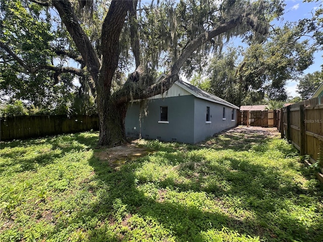 1814 E Diana St, Tampa, FL 33610 - photo 8