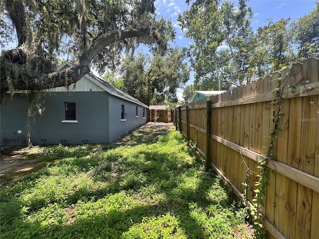 1814 E Diana St, Tampa, FL 33610 - photo 9