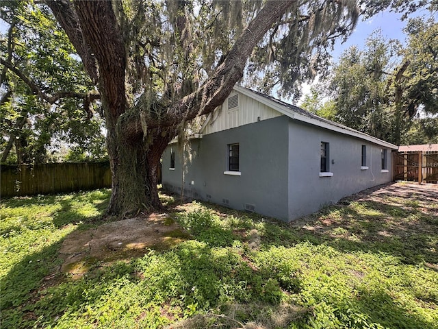 1814 E Diana St, Tampa, FL 33610 - photo 10
