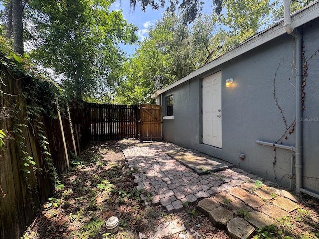 1814 E Diana St, Tampa, FL 33610 - photo 11