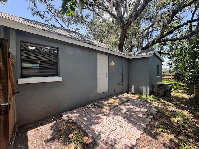 1814 E Diana St, Tampa, FL 33610 - photo 12